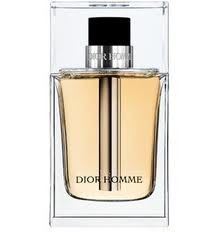 Dior Dior Homme toaletní voda 100 ml pro muže TESTER