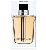 Dior Dior Homme toaletní voda 100 ml pro muže TESTER