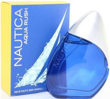 Nautica Aqua Rush (1)
