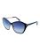 Tom Ford TF 391 LENA sluneční brýle Tom Ford TF 391 LENA sluneční brýle