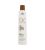 Schwarzkopf Professional BC Time Restore Shampoo šampon pro křehké a zralé vlasy 250 ml