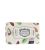 Panier Des Sens Almond Milk Extra Gentle Soap 200g