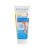 Eveline Cosmetics Body Therapy Professional Total Action multifunctional depilatory cream 8in1 200 ml