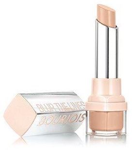Bourjois Paris Blur The Lines Concealer Stick