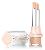 Bourjois Paris Blur The Lines Concealer Stick 3,5g - 02 Beige