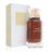 Gulf Orchid Vanilla Addiction parfémovaná voda unisex 100 ml