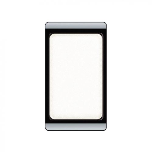Artdeco Eye Shadow Pearl