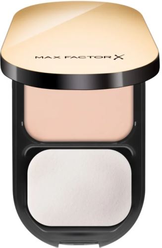 Max Factor Facefinity Compact