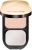 Max Factor Facefinity Compact compact make-up spf 20 10 g 002 Ivory
