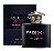 Tommy Hilfiger Freedom Sport toaletní voda 50 ml pro muže
