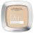 L'Oréal Paris True Match Powder 9g - 2C Rose Vanilla L'Oréal Paris True Match Powder 9g - 2C Rose Vanilla