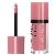 Bourjois Paris Rouge Edition Velvet tekutá rtěnka 10 Donť Pink Of It 7,7 ml Bourjois Paris Rouge Edition Velvet tekutá rtěnka 10 Donť Pink Of It 7,7 ml