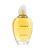 Givenchy Amarige eau de toilette for women 100 ml tester Givenchy Amarige eau de toilette for women 100 ml tester
