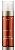 Clarins Double Serum intenzivní sérum proti stárnutí pleti 50 ml