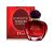 Dior Hypnotic Poison Eau Sensuelle eau de toilette for women 50 ml
