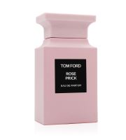Tom Ford Rose Prick parfémovaná voda unisex (1)