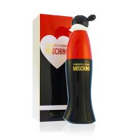 Moschino Cheap & Chic