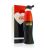 Moschino Cheap &amp; Chic toaletní voda pro ženy 50 ml