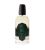 18.21 Man Made Spiced Vanilla Spirits parfém pro muže 100 ml