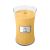 WoodWick Oat Flower vonná svíčka 609,5 g