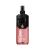 NISHMAN After Shave Cologne Nesly 400ml