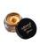 Armaf Beauté Glimmer Highlighter rozjasňovač 4,2 ml 01 Alhena