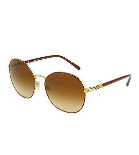 Burberry BE3094 1256/13 sluneční brýle