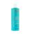 Moroccanoil Hydration Feuchtigkeitsspendendes Shampoo mit Arganöl