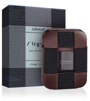 Armaf Legasi parfémovaná voda pro muže 100 ml
