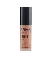 Armaf Beauté Tint It Up Lip & Cheek Tint tekutá tvářenka na rty a tváře 5 ml
