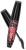Rimmel London ScandalEyes Rockin Curves 12 ml - 003 Extreme Black
