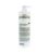 MY.ORGANICS My.Pure Conditioner Linseed And Hamamelis kondiconér pro časté mytí vlasů 1000 ml MY.ORGANICS My.Pure Conditioner Linseed And Hamamelis kondiconér pro časté mytí vlasů 1000 ml