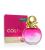 Benetton Colors de Benetton Pink toaletní voda 80 ml pro ženy