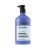 L'Oréal Professionnel Serie Expert Blondifier rozjasňující kondicionér pro všechny typy blond vlasů 750 ml L'Oréal Professionnel Serie Expert Blondifier rozjasňující kondicionér pro všechny typy blond vlasů 750 ml