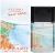 Azzaro Pour Homme Summer Edition 2013 toaletní voda 100 ml pro muže