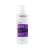 Vichy Dercos Neogenic hair density restoring shampoo 400 ml