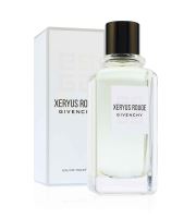Givenchy Xeryus Rouge toaletní voda pro muže