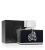 Lattafa Al Dur Al Maknoon Silver parfémovaná voda unisex 100 ml