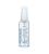 JoyDivision AquaGlide Liquid lubrikační gel na vodní bázi 50 ml