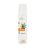 Cannaderm Atopos mycí pěna 180 ml