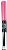 Revlon Colorstay long-lasting two-phase liquid lipstick 4 ml 490 For Keeps Pink