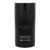 Christiano Ronaldo Legacy deostick for men 75 ml