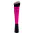 Real Techniques Finish Sculpting Brush cosmetic brush unisex 1 ks