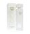 Elizabeth Arden White Tea toaletní voda pro ženy 30 ml