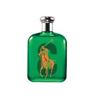 Ralph Lauren Big Pony 3 (1)