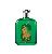 Ralph Lauren Big Pony 3 toaletní voda 75 ml pro muže