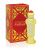 Al Haramain Sultan parfémovaný olej unisex 12 ml Al Haramain Sultan parfémovaný olej unisex 12 ml