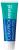 Curaprox Enzycal 1450 PPM 75 ml Curaprox Enzycal 1450 PPM 75 ml