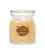 Yankee Candle Glistening Leaves Signature vonná svíčka 368 g