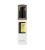 Cosrx Advanced Snail Peptide Eye Cream 25ml